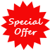 Special Offer